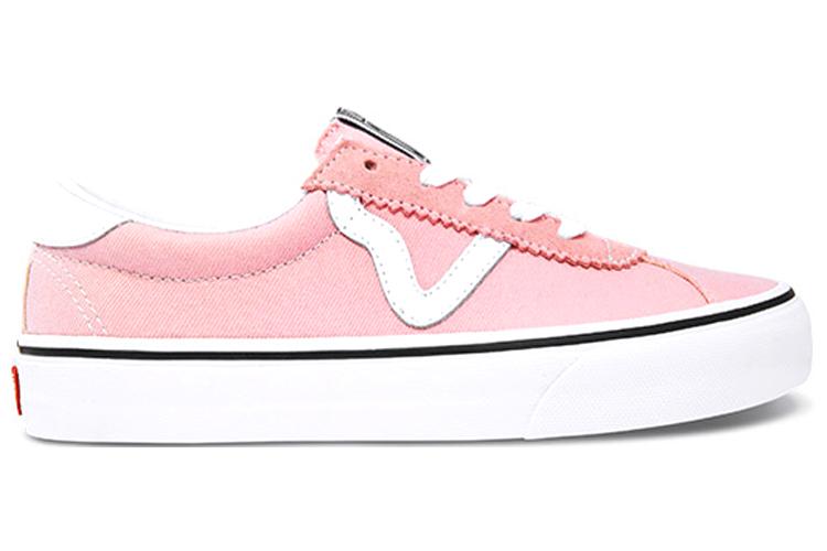 Кеды женские Vans Sport, 40 EU