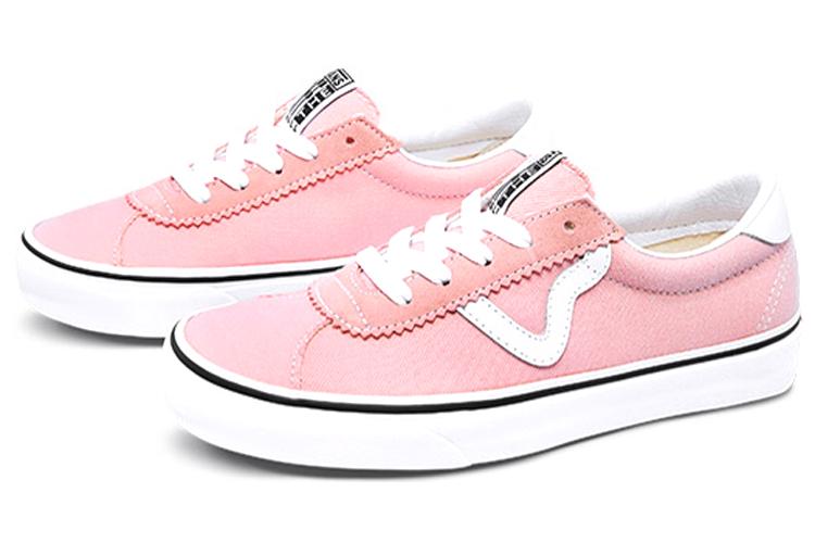 Кеды женские Vans Sport, 40 EU