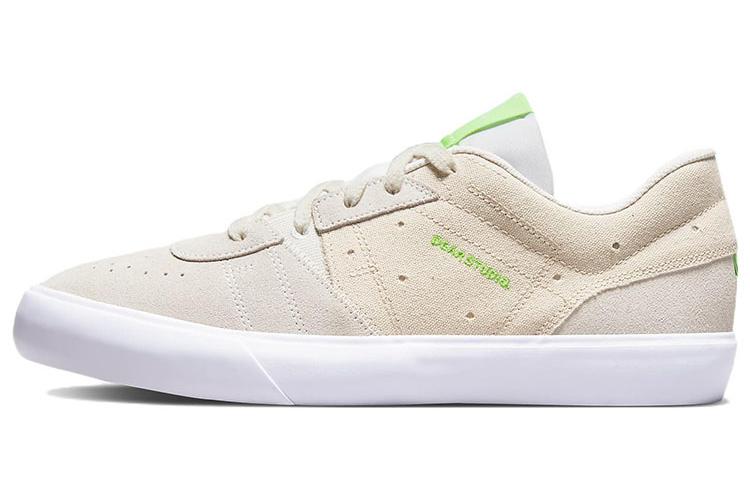 Кеды мужские Jordan Series .05 Dear Studio, 44 EU