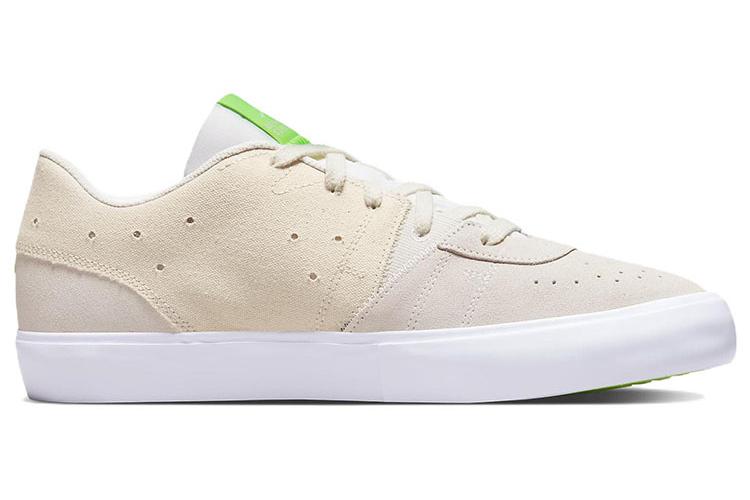 Кеды мужские Jordan Series .05 Dear Studio, 44 EU