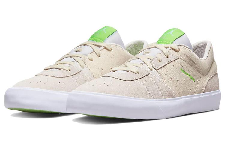 Кеды мужские Jordan Series .05 Dear Studio, 44 EU