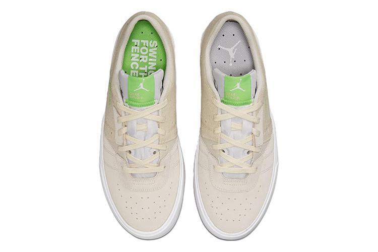 Кеды мужские Jordan Series .05 Dear Studio, 44 EU