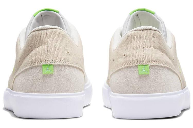 Кеды мужские Jordan Series .05 Dear Studio, 44 EU