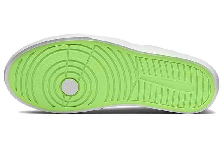 Кеды мужские Jordan Series .05 Dear Studio, 44 EU