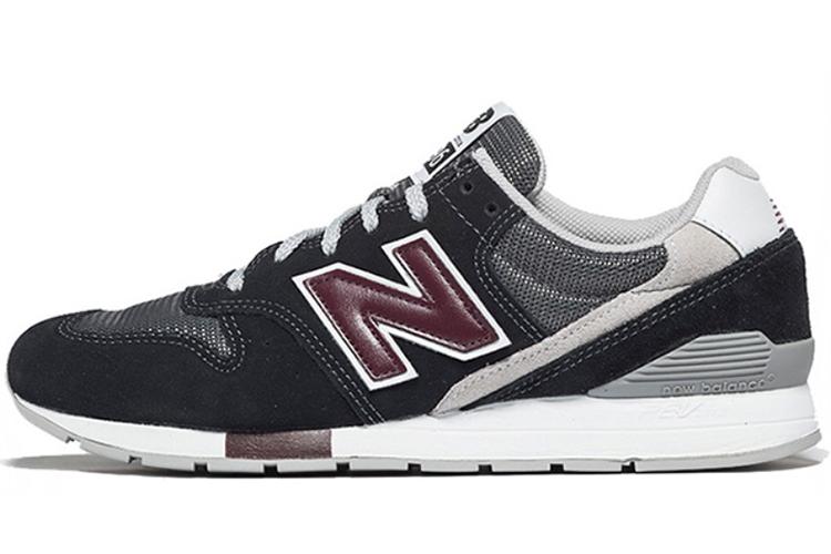 Castle Rock Burgundy