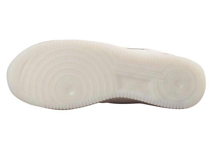 Кроссовки мужские Nike Air Force 1 Low Be True, 44 EU