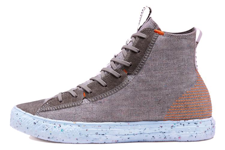 Кеды мужские Converse Chuck Taylor All Star Crater