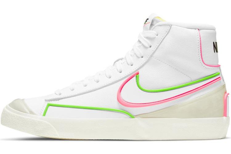 Кеды женские Nike Blazer 77 Infinite