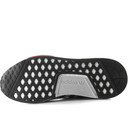 Велотуфли унисекс Adidas Boston Super R1 серые, 36 EU