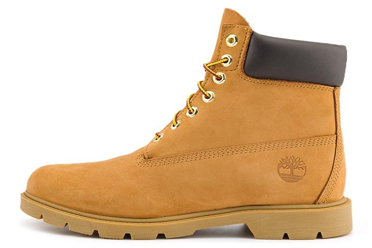 Ботинки мужские Timberland Premium 6-Inch