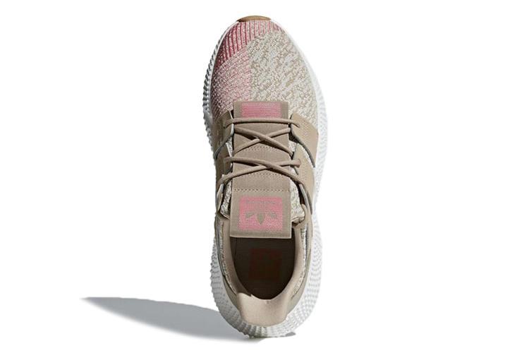 Кроссовки мужские Adidas Prophere Trace, 38 2/3 EU