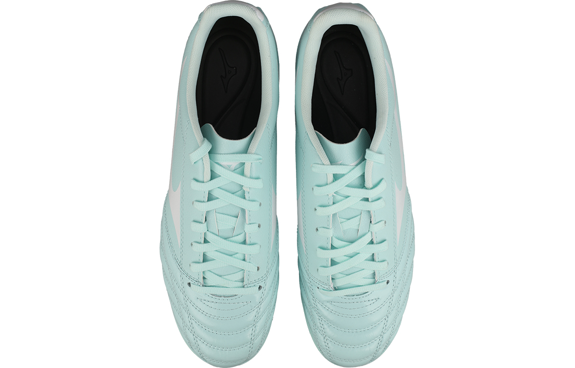 Футбольные бутсы мужские Mizuno Folgado Kl Ag, 44.5 EU