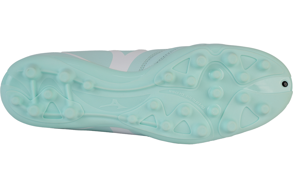 Футбольные бутсы мужские Mizuno Folgado Kl Ag, 44.5 EU