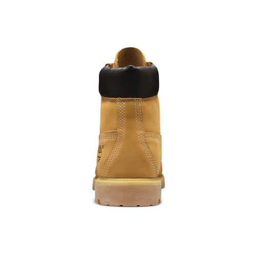 Ботинки мужские Timberland 6-Inch Premium, 43.5 EU