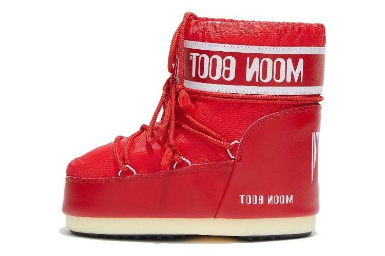 Луноходы Moon Boot 14093400009, 45-47 EU