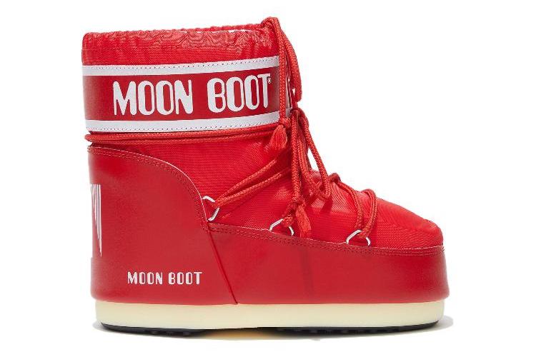 Луноходы Moon Boot 14093400009, 45-47 EU