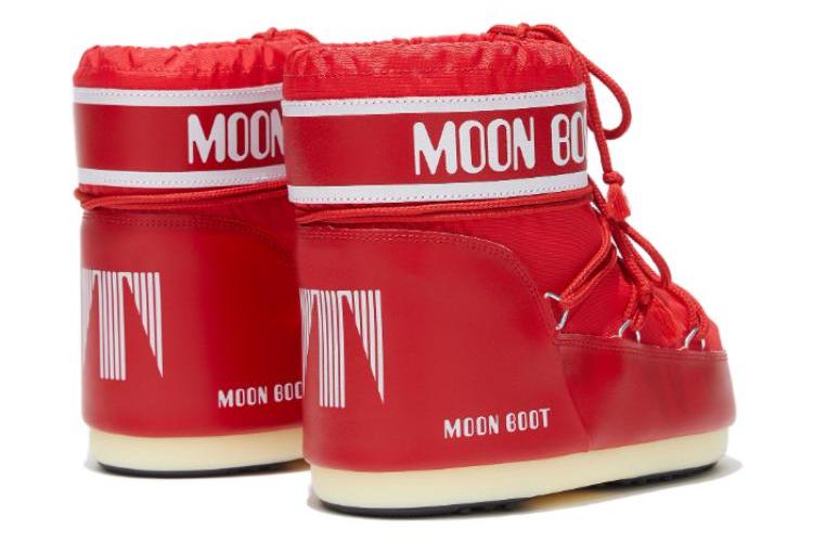 Луноходы Moon Boot 14093400009, 45-47 EU