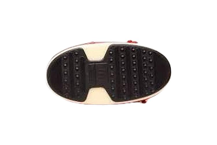 Луноходы Moon Boot 14093400009, 45-47 EU