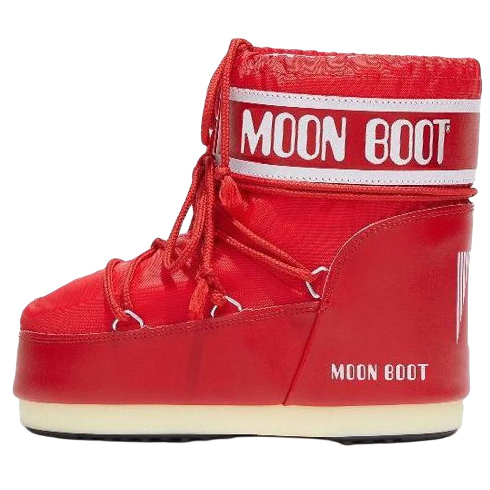 Луноходы Moon Boot 14093400009, 45-47 EU