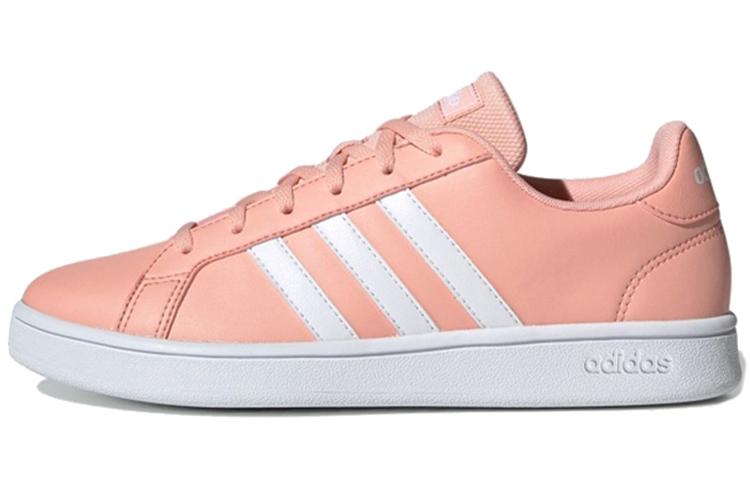 Кеды женские Adidas Grand Court Base, 36 2/3 EU