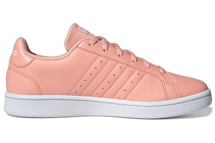 Кеды женские Adidas Grand Court Base, 36 2/3 EU