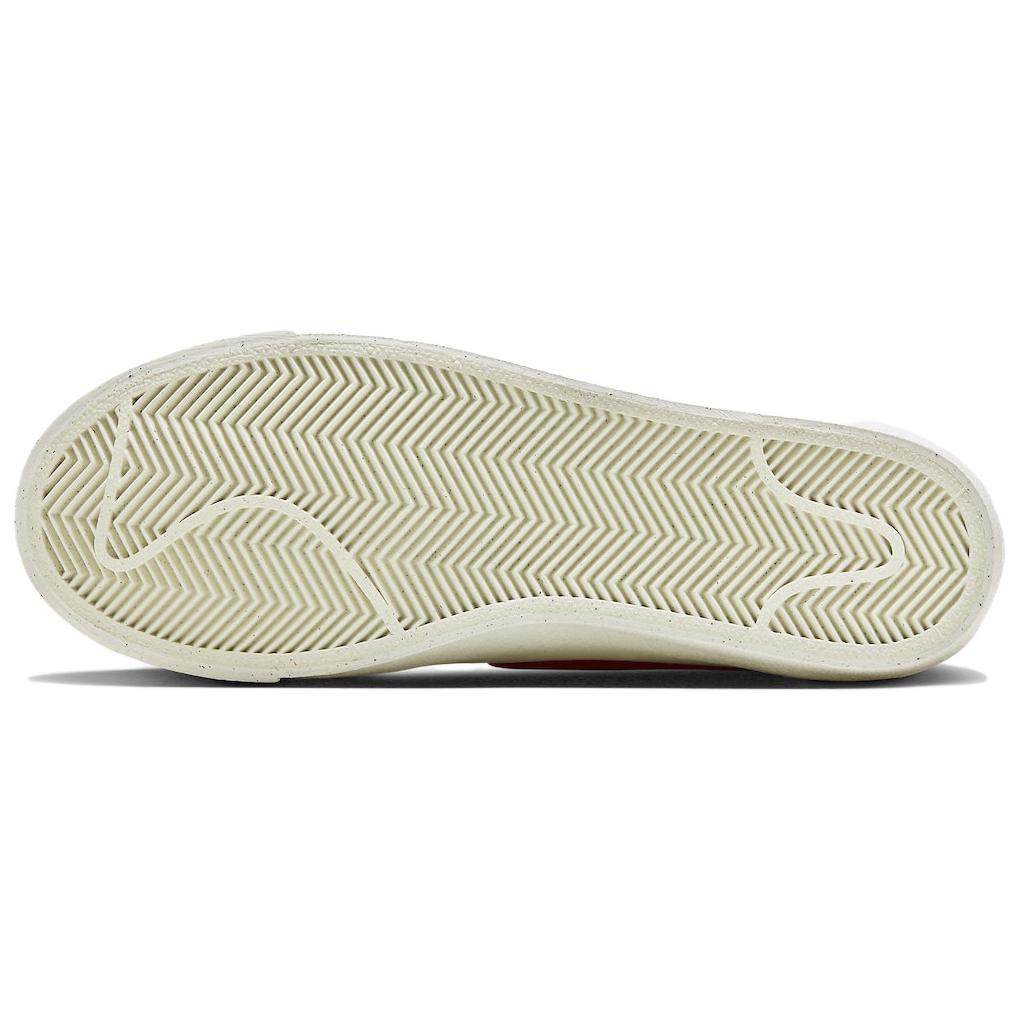 Кеды женские Nike Blazer Low 1972, 36.5 EU