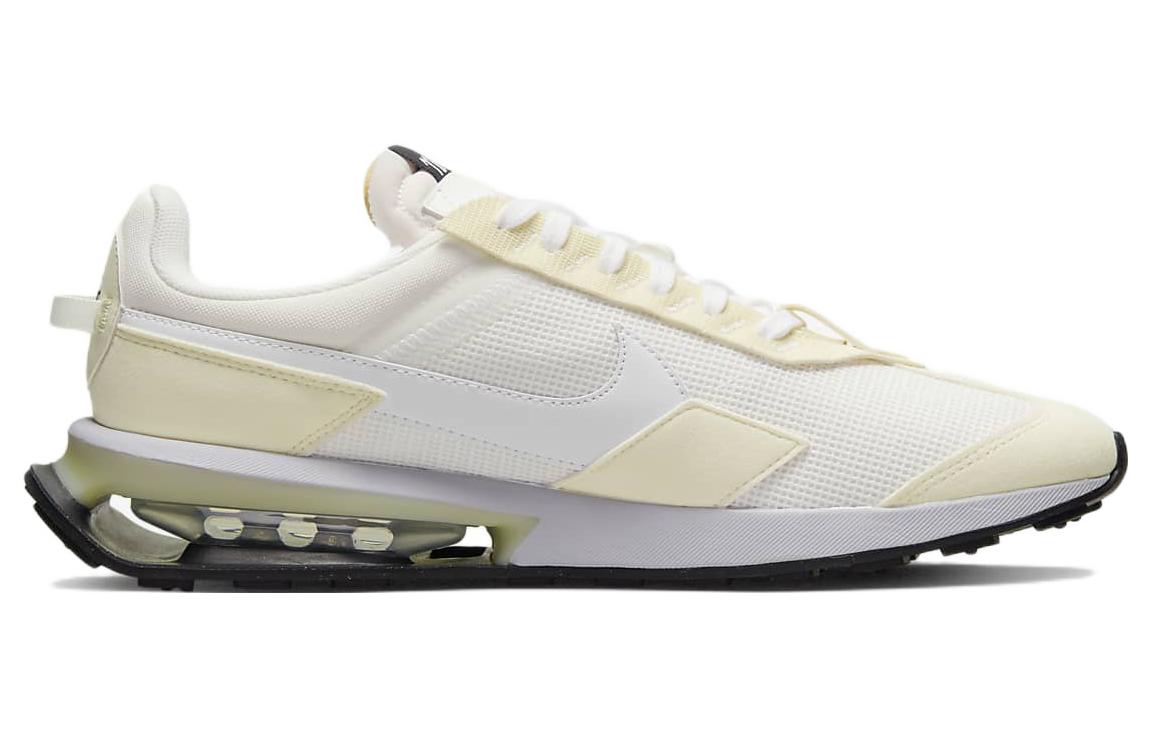 Кроссовки мужские Nike Air Max Pre-Day Coconut Milk, 44 EU