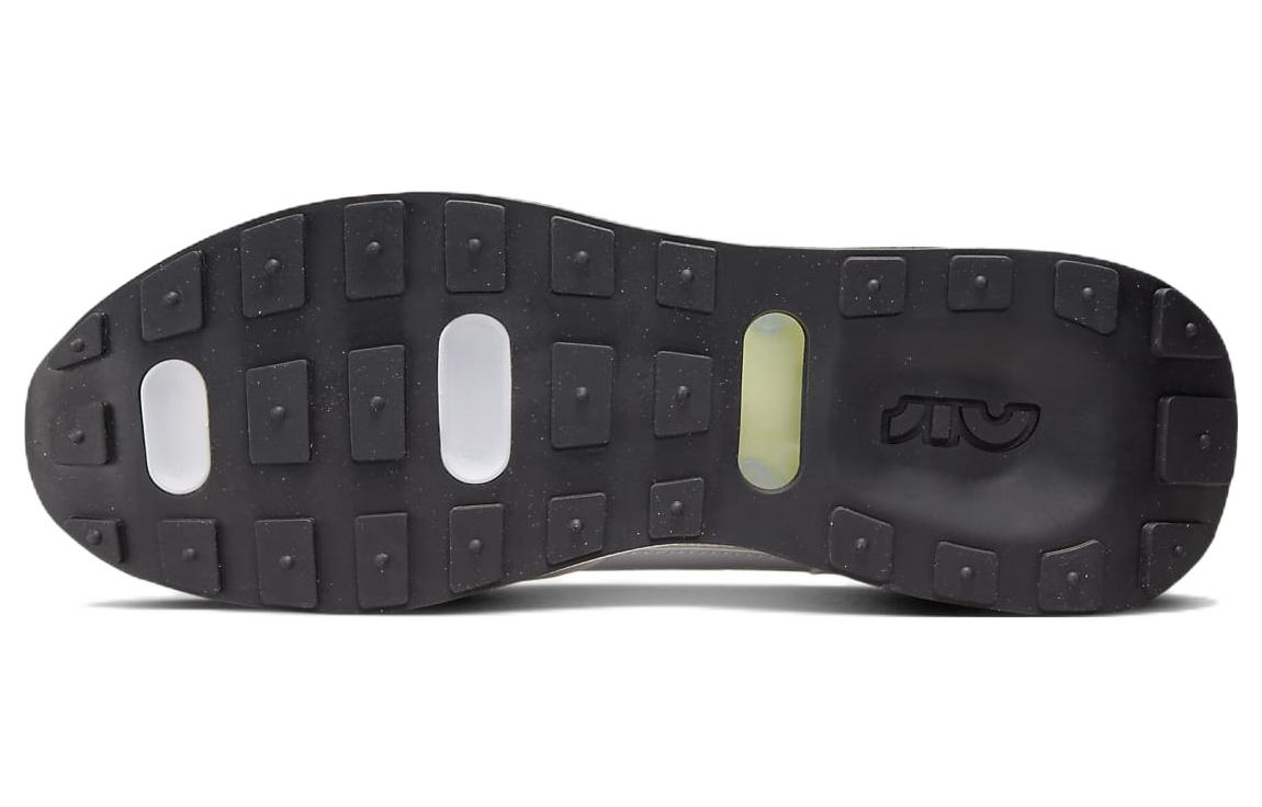 Кроссовки мужские Nike Air Max Pre-Day Coconut Milk, 44 EU