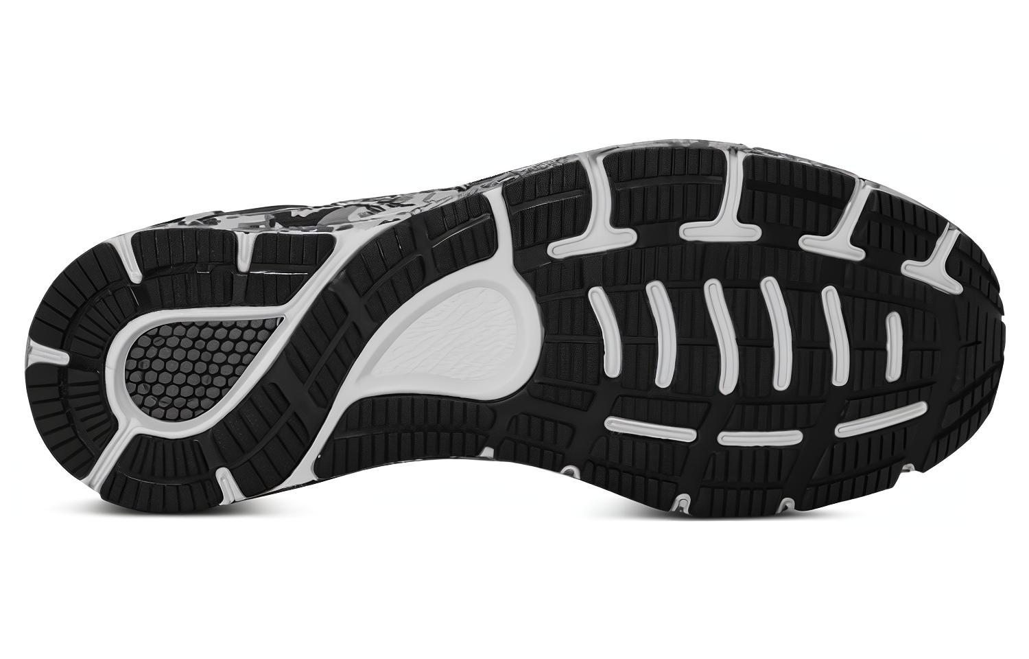 Кроссовки мужские Under Armour Hovr Sonic 4 черные, 47 EU