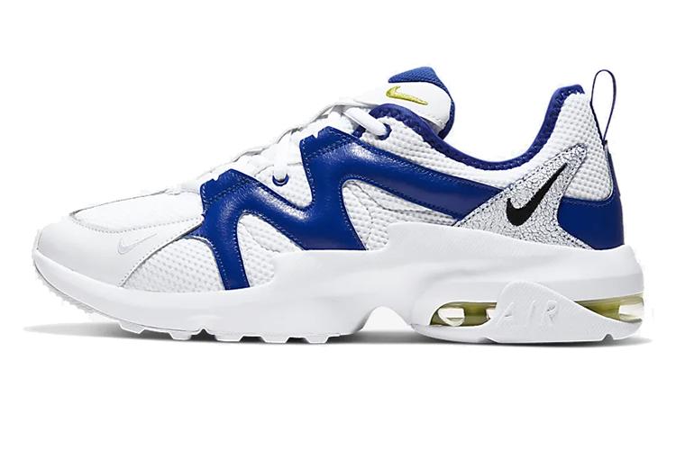 Кроссовки мужские Nike Air Max Graviton