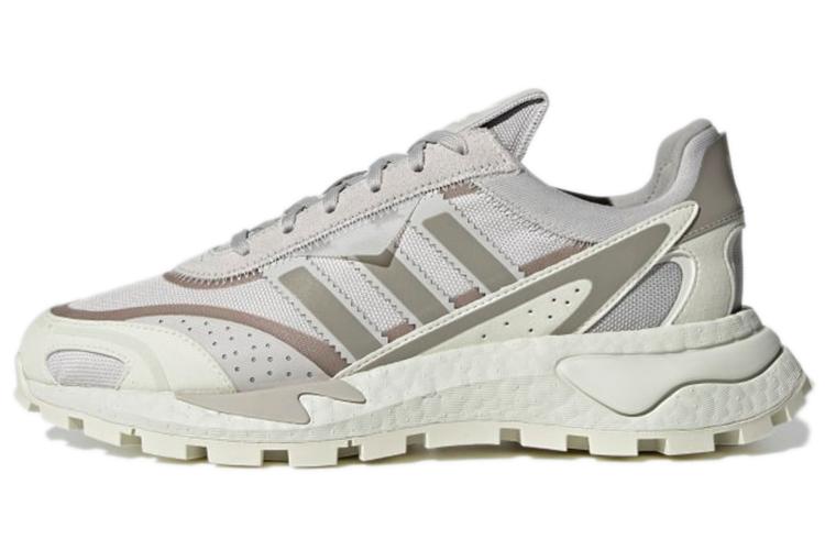 Aero Green Aluminium