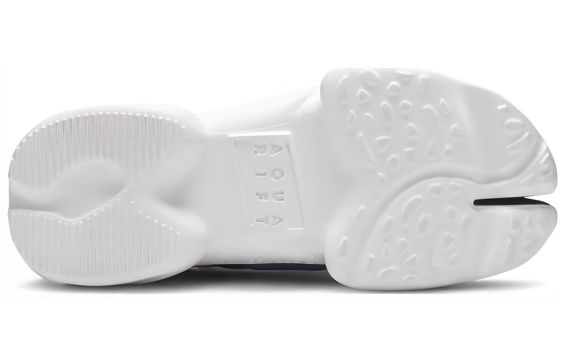 Босоножки женские Nike Aqua Rift Multi, 36 EU