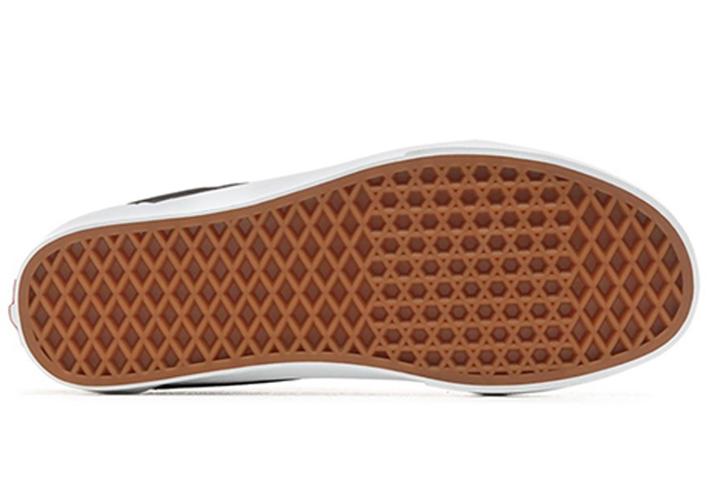 Кеды унисекс Vans Old Skool Os черные