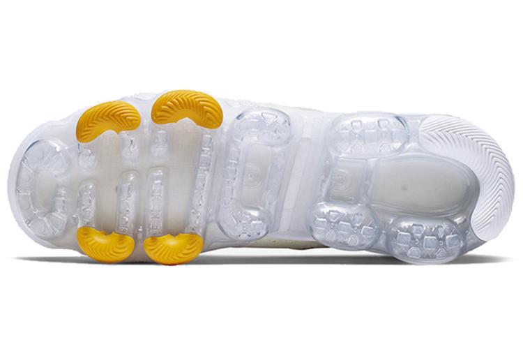 Кроссовки мужские Nike Air VaporMax D/MS/X Summit White, 40 EU