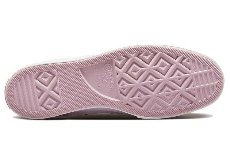 Кеды мужские Converse Chuck 70 Low Hybrid Texture, 36.5 EU