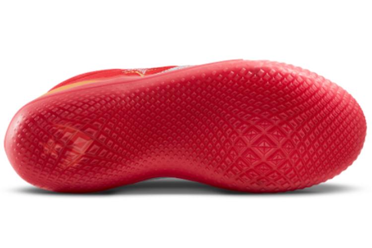 Кроссовки мужские Converse BB Evo Wholehearted, 35 EU