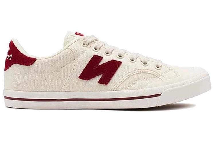 Кроссовки мужские New Balance PROCTNE белые, 39.5 EU
