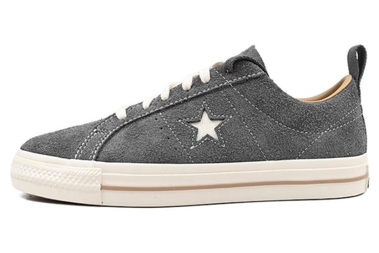 Cyber Grey Champagne