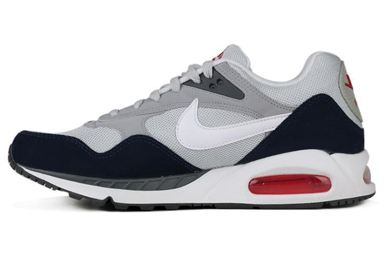 Кроссовки мужские Nike Air Max Correlate Pure Platinum, 42 EU