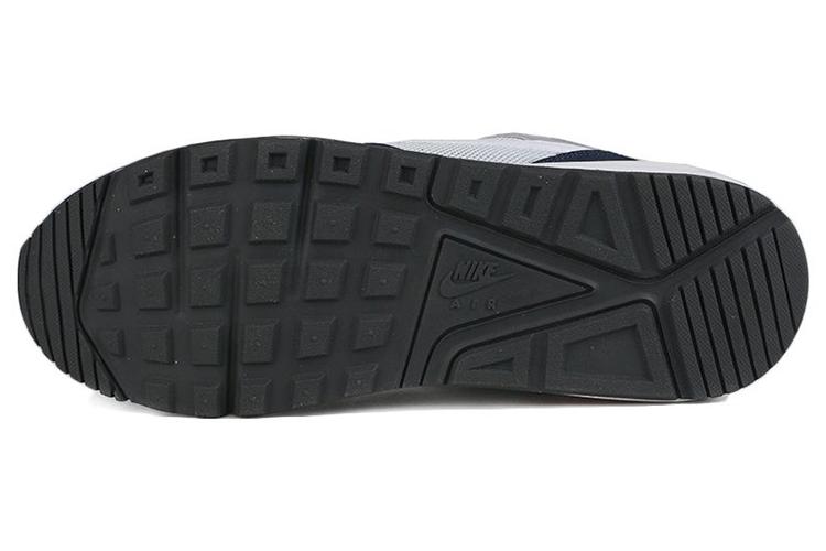 Кроссовки мужские Nike Air Max Correlate Pure Platinum, 42 EU