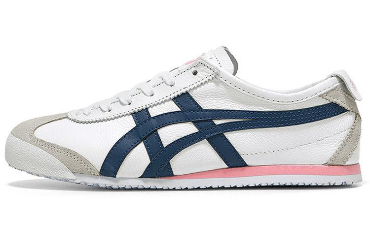 White Independence Blue