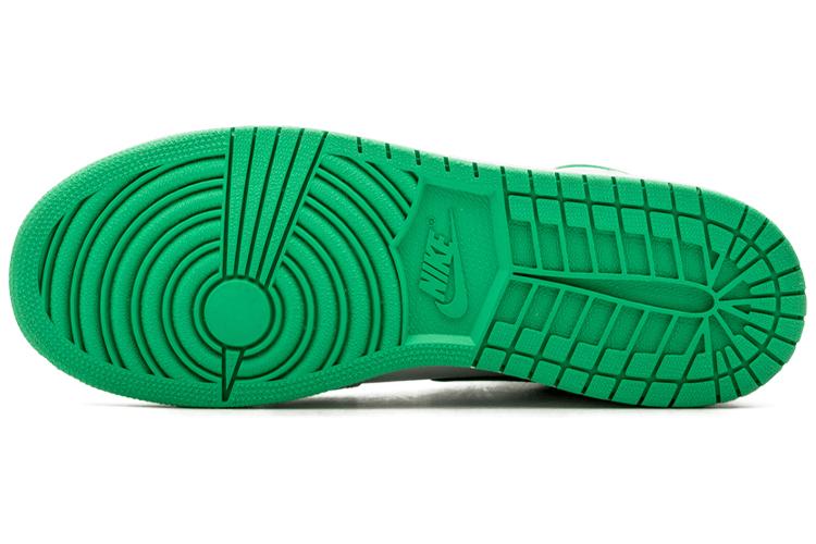 Кеды женские Jordan 1 Retro High GG Easter 2017, 42 EU