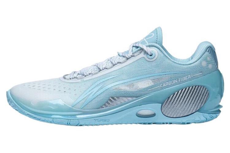 Спортивные кеды мужские Li Ning Way Of Wade 808 3