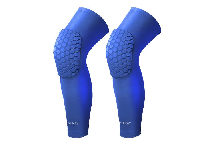 Защита для катания BESTRAY BSRFWHX, L EU