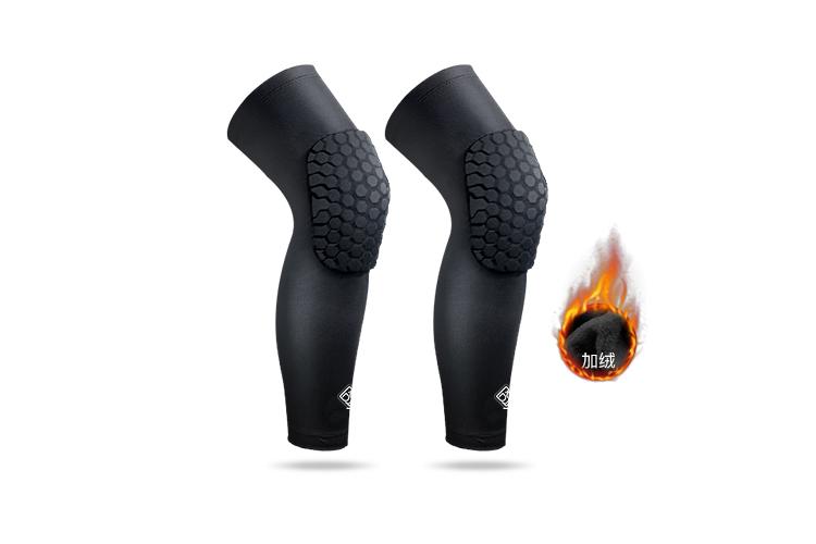 Защита для катания BESTRAY BSRFWHX, L EU