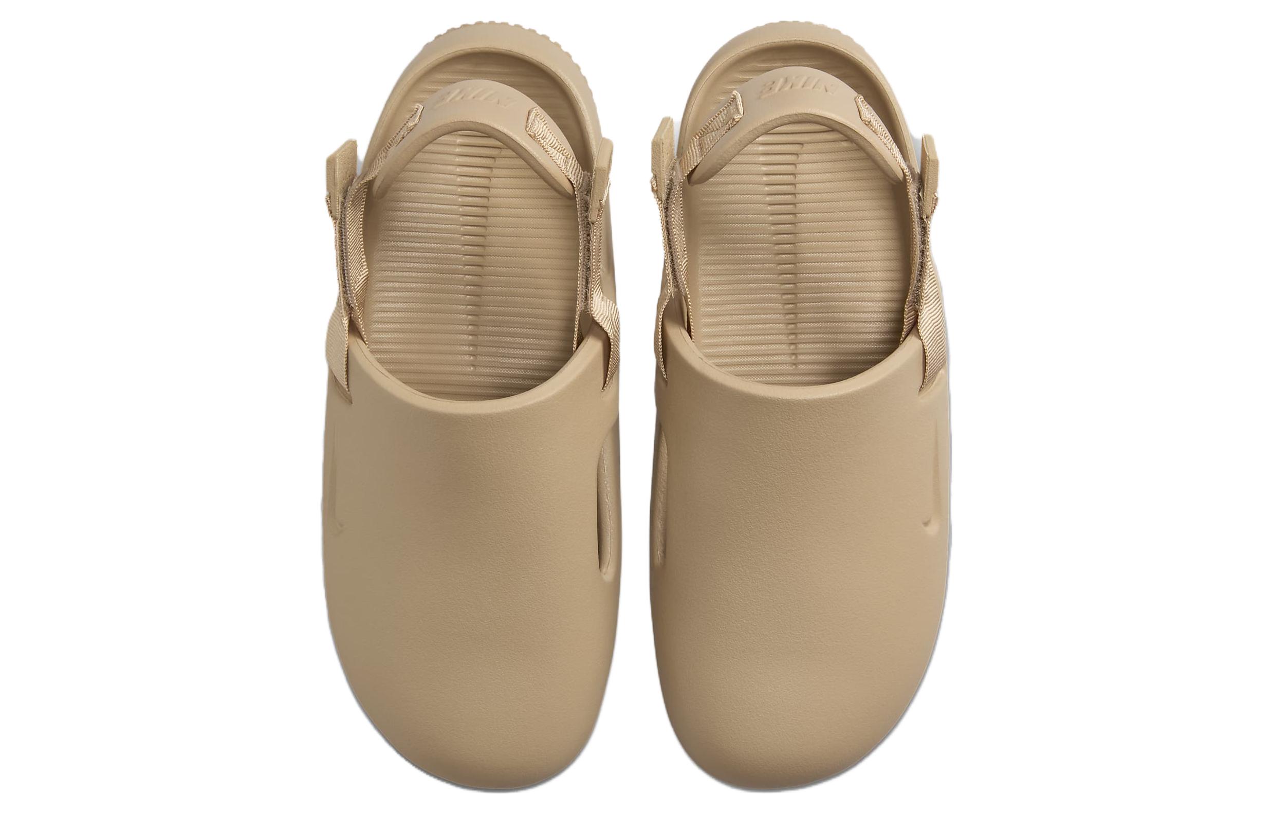 Босоножки женские Nike Calm Mule, 42 EU