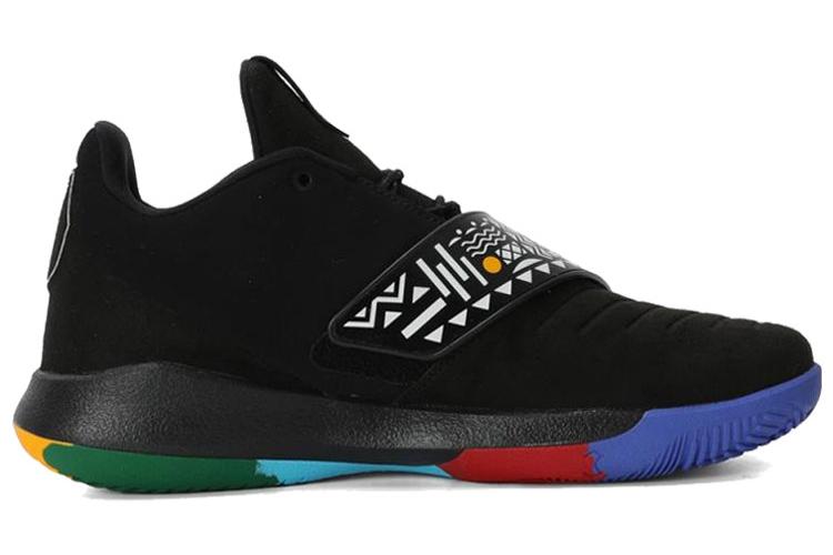 Кроссовки мужские Jordan CP3.XI, 45 EU