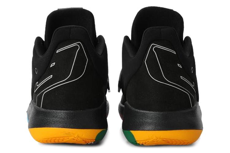 Кроссовки мужские Jordan CP3.XI, 45 EU