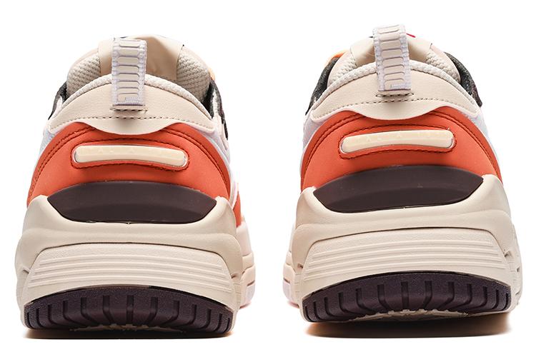 Кеды женские FILA CANESTRO Cushioning Nude, 38 EU