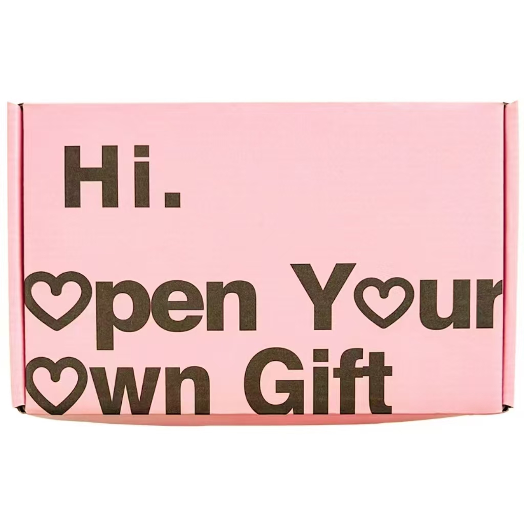 Кроссбоди-сумка женская NOMK NK-534 серого цвета